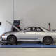 Image for article titled My Year In Nissan Skyline, Hummer And Other Car Adventures